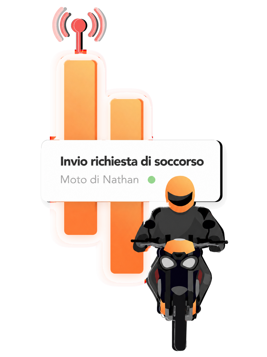 italien version