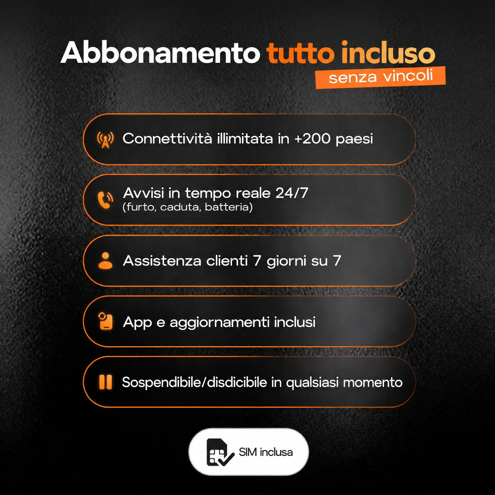 abonnement-georide-3s (it)