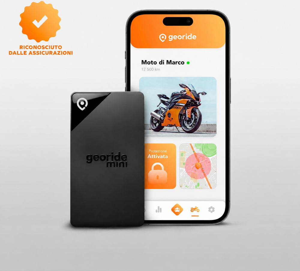 abonnement-georide-mini (it)