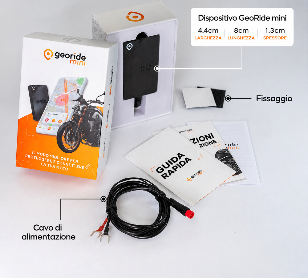 abonnement-georide-mini (it)