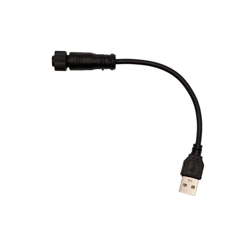 Cavo USB aggiuntivo (GeoRide 3) 