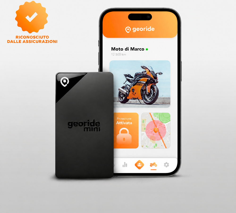 coffret-georide-mini (it)
